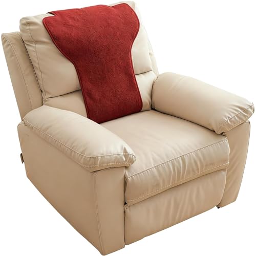 ?���N���C�j���O�`�F�A�J�o�[ �������� �g���� �`�F�A �\�t�@�[�A�[�����X�g �w�b�h���X�g �}�b�g �I�|�� �ی� �\�t�@�[ �J�o�[ �⊴ �ėp �N�b�V���� �˂� �􂦂� �L�ɋ��� 1�l�|�� �I�t�� 1�l�p �����邾�� ����~�� �� �ėp �������(��,Lo