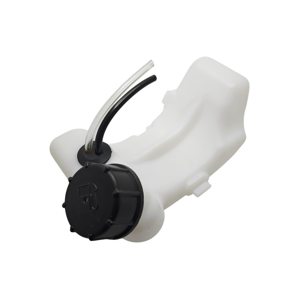 Kit entretien réservoir GX35 pour travaux de jardinage intensifs