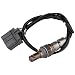 OCPTY Oxygen Sensor, Front O2 sensor 1 24302 fit for 2005-2008 Acura RL 3.5L 2004-2008 Acura TL 3.2L 2005-2006 Honda Odyssey 3.5L