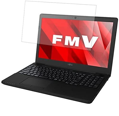 富士通LIFEBOOKAH45/B2メモリ16GB増設Windows10動作良好 FMV「LIFEBOOK AH45/B2」の大充実のプリインストールソフトウェアで