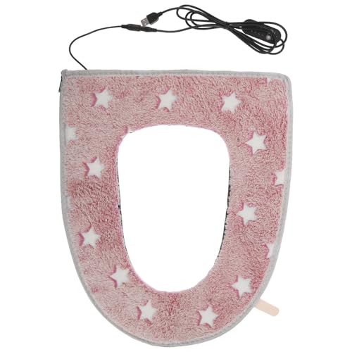 NOLITOY ֍Jo[FUSBdgCV[gEH[}[A5iKx߁^C}[@\tAMNbVA􂦂違A16.90×14.34C`AsN