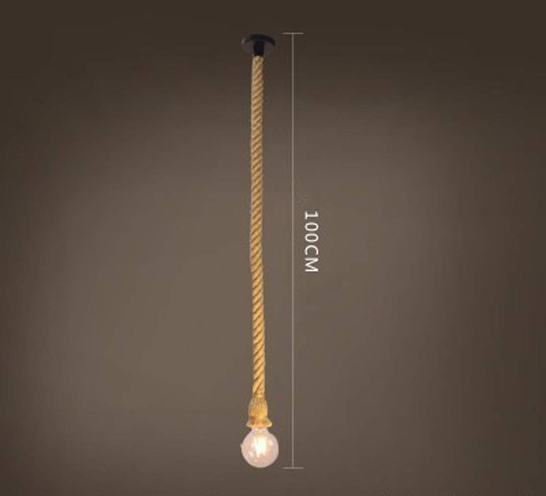 Plafond light restaur pour illuminer vos grands espaces - 8