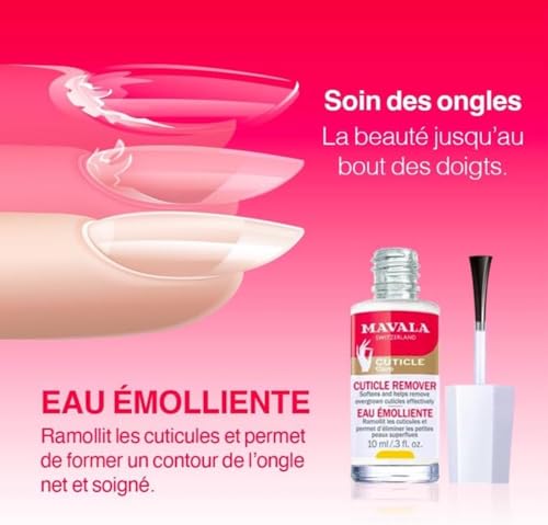 Vignette produit