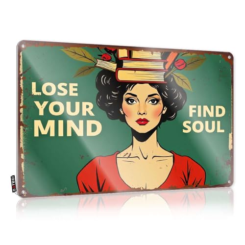 Bathroom Stuff Wall Art Designer | Unlock Creativity, Discover Your