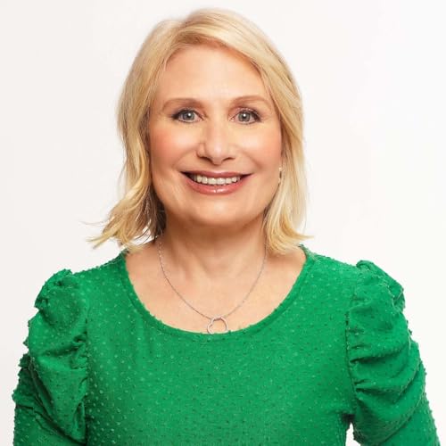 Couverture de How This Author Turned a Subway Moment Into a Book That Redesigns Your Day