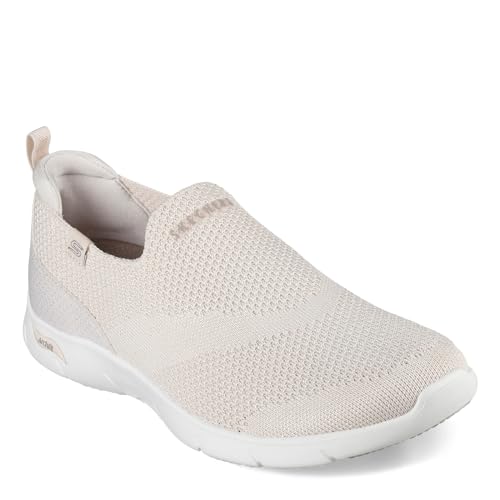 Image of Skechers Womens Sneaker