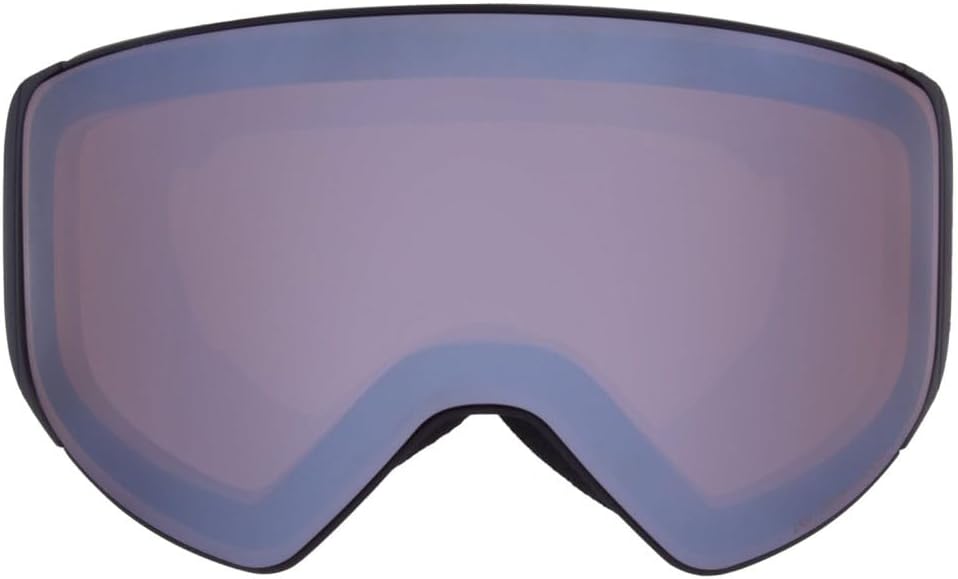 Red Bull SPECT Goggles Jam-01