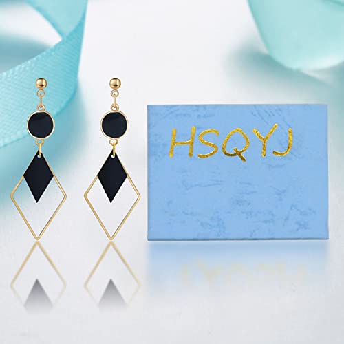 Boucles d'oreilles bohèmes légères pour sublimer un visage sans l'alourdir