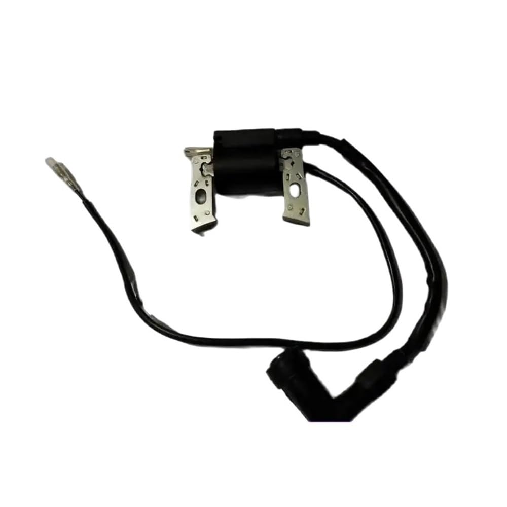 Bobine d'allumage magnéto compatible générateur essence 2500 3000 3750 Watts