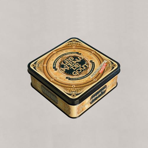 ENHYPEN - Dark Moon Special Album Memorabilia Moon version CD
