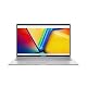 ASUS Vivobook X-Serie 17,3 Zoll FHD Notebook mit Core i5 1235U