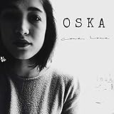 oskar kokoschka ausstellung  Come Home