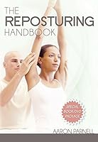 The Reposturing Handbook 1606793098 Book Cover