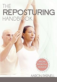 Perfect Paperback The Reposturing Handbook Book