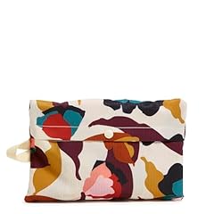 Immersed Blooms Jewel