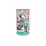 暗殺教室 茅野カエデ アクリルスタンド