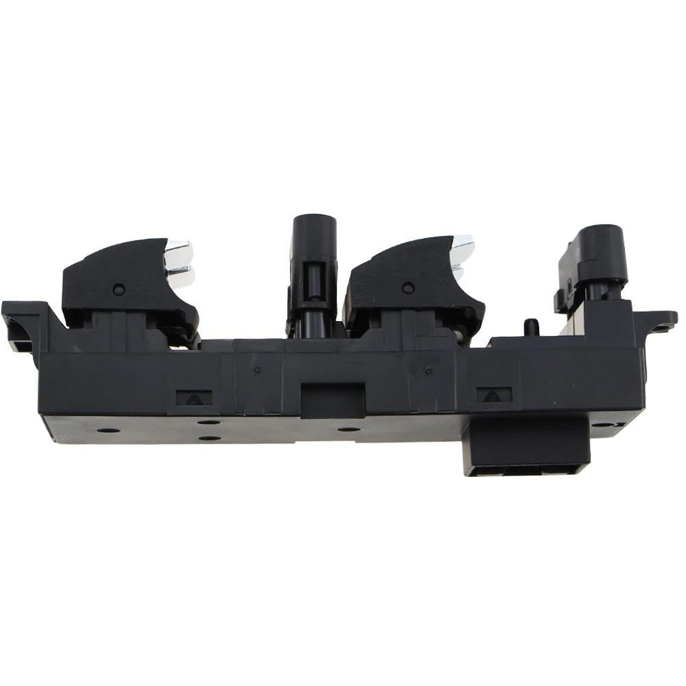 ventanilla Para VW Para Jetta Para Golf Para GTI 1998-2005 interruptor