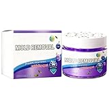 Soin de l'air sûr et adaptable : En s'intégrant à vos habitudes de nettoyage, ce purificateur d'air pour chambre s'installe facilement dans les petits espaces comme les tiroirs et les placards. Il maintient une zone sans danger pour les et les animaux domestiques, tout en étant un excellent choix pour éliminer les odeurs des chaussures, des litières et des poubelles à couches à la maison.