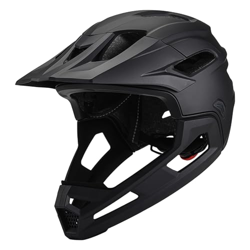 Cascos Ciclismo Hombre Carretera Marca Genérico