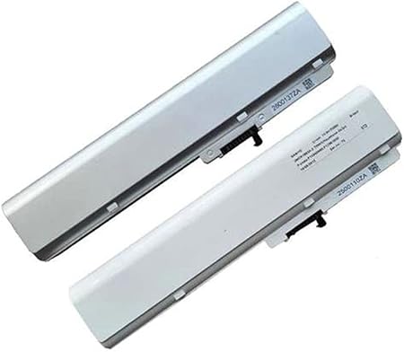 Amazon Co Jp 高容量 互換 Nec Pc Vp Bp91 70wh 交換用の バッテリー 適用される For Nec Vk27mb G Vb F Pc Vj26mbzcf Vk26mb Pc Vp Bp91 Op 570 Pc Vp Bp90 Op 570 交換用ノートパソコンの 電池 Nec Pc Vp Bp91 互換用の バッテリー 家電 カメラ