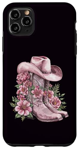  JEK[ ԕ u[c Xq EGX^u[c {[z[ fB[X X}zP[X iPhone 11 Pro Max p