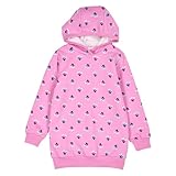 Fred's World by Green Cotton