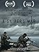 A Sniper's War