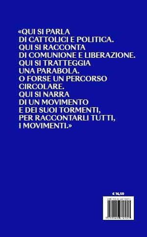 La Profezia Di Cl - 6