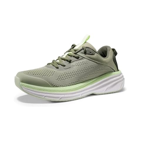 NORTIV 8 Men's Running Shoes Cover