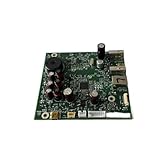 DesignJet T790 T1300 T2300 T795 プリンタと�