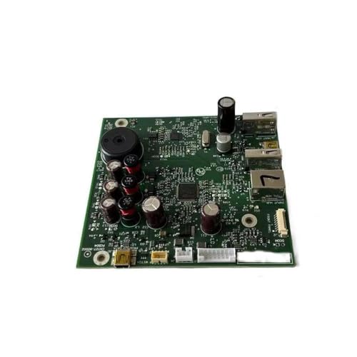 Interconnect PCA CN727-67020 haute précision pour imprimante DesignJet T795 T1300