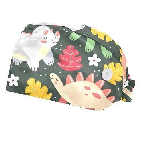 Casquettes de travail VERED anti-transpiration pour bloquer la sueur et maintenir les cheveux