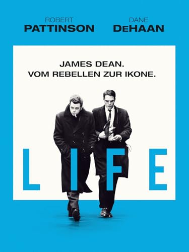 Bild: Life f�r 8,99 EUR bei amazon.de