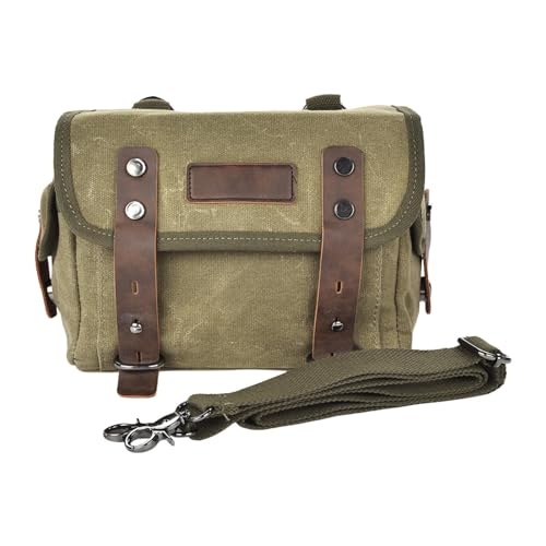 Nuytghr Motorcycle Side Bag | Detachable Bag | Rear Seat Storage Bag, Motorbike Panniers, Tail Side Bags, Multifunctional Motorcycle Bags, Electric , Seat Storage Solution