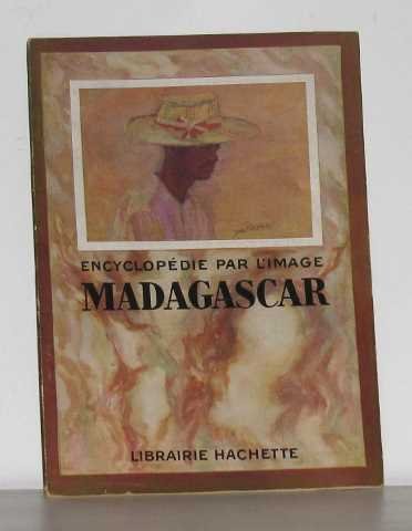 Encyclopédie par L'image : L'aviation (Couverture souple