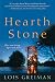 Hearth Stone (Home In The Hills)