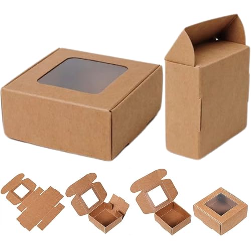 bath&bath Mtg{bNX 25 َqbsO  `   10cm ^ uE Ntg{bNX t 10.5x10.5x3cm