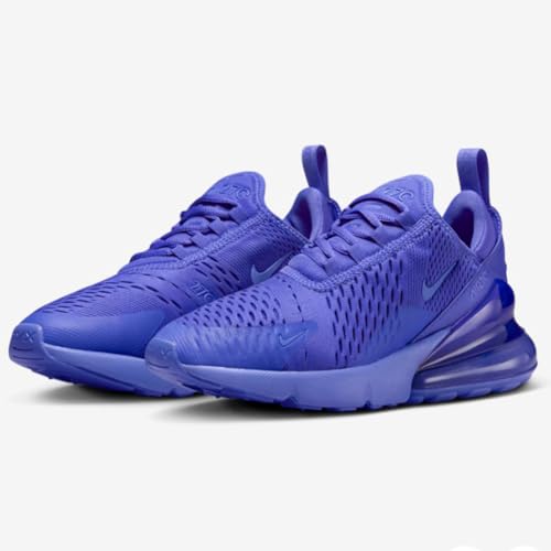 Image of Nike Women's Air Max 270 Sneaker