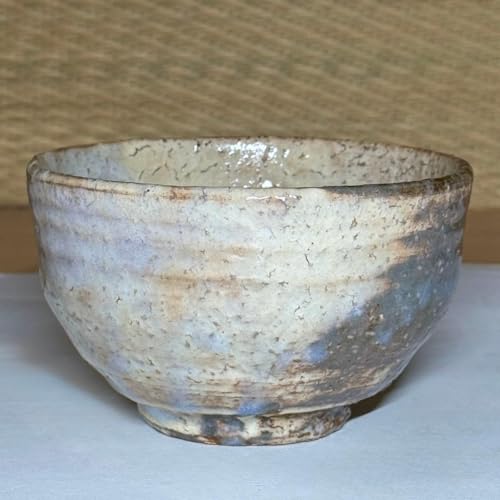 萩焼 茶器 茶碗 茶道具」の人気商品一覧 | 安い商品を通販サイトから