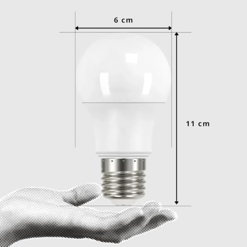 Focos LED Voltech 2 Imagen adicional