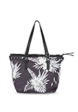 George Gina & Lucy George Gina & Lucy Tasche RICH & LIZ black palms 921 Schwarz