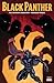 Produktbild Black Panther By Reginald Hudlin: The Complete Collection Vol. 1 (Black Panther: The Complete Collection)