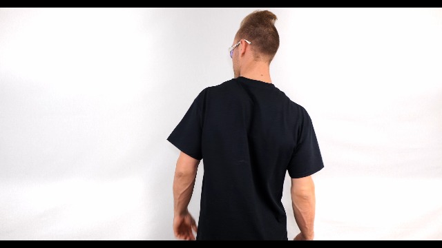 Amazon.com: DIRTYRAGZ Men's I Rented This Hooker Funny T Shirt S