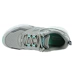 Skechers Women's Go Run Consistent Sneaker - Image 3