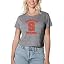 Syracuse Orange