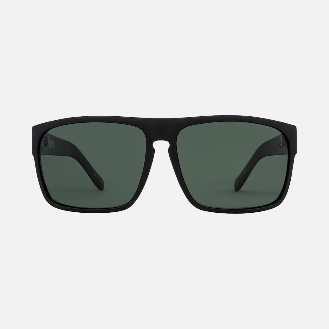 CARVE Vendetta Polarized Sunglasses