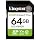 64GB