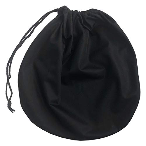 Helmet Bag,Welding Helmet Bag,Ice Hockey Helmet Bag,Motorcycle Helmet...