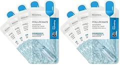 Hyaluronate Watermide