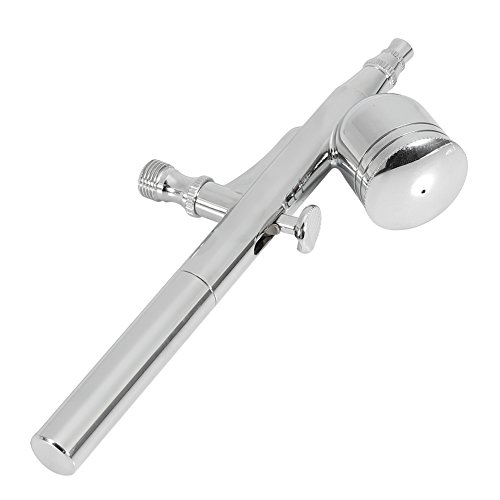 Yctze P[LfR[VAlCA[gANtgpd̓tB[hfAANVGAuVZbg - mȓĥ߂̃̕mYƃj[h܂܂Ă܂ (470T)